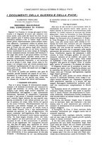 giornale/TO00181979/1919/unico/00000091