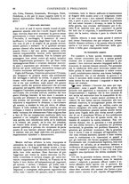 giornale/TO00181979/1919/unico/00000092