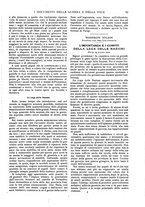 giornale/TO00181979/1919/unico/00000093