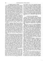 giornale/TO00181979/1919/unico/00000094