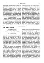 giornale/TO00181979/1919/unico/00000095