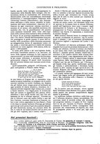 giornale/TO00181979/1919/unico/00000096