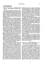 giornale/TO00181979/1919/unico/00000097