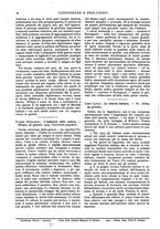 giornale/TO00181979/1919/unico/00000098