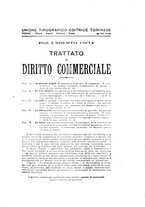 giornale/TO00181979/1919/unico/00000099