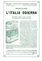 giornale/TO00181979/1919/unico/00000102