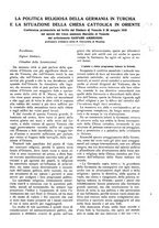 giornale/TO00181979/1919/unico/00000103