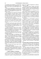 giornale/TO00181979/1919/unico/00000106