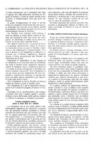 giornale/TO00181979/1919/unico/00000107