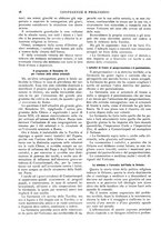 giornale/TO00181979/1919/unico/00000108