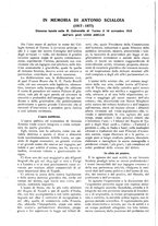 giornale/TO00181979/1919/unico/00000110