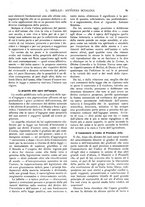 giornale/TO00181979/1919/unico/00000111