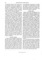 giornale/TO00181979/1919/unico/00000112