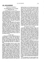 giornale/TO00181979/1919/unico/00000113