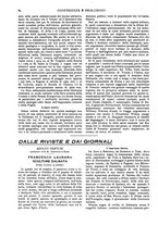 giornale/TO00181979/1919/unico/00000114