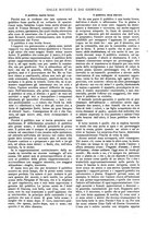 giornale/TO00181979/1919/unico/00000117