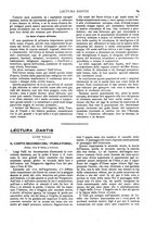 giornale/TO00181979/1919/unico/00000119