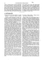 giornale/TO00181979/1919/unico/00000120