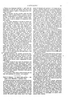 giornale/TO00181979/1919/unico/00000121