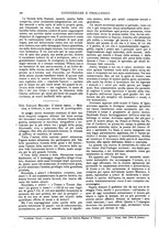 giornale/TO00181979/1919/unico/00000122