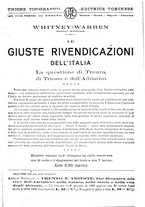 giornale/TO00181979/1919/unico/00000123