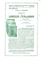 giornale/TO00181979/1919/unico/00000124