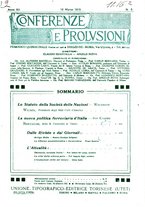 giornale/TO00181979/1919/unico/00000125