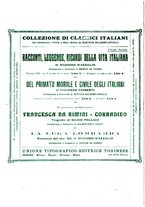 giornale/TO00181979/1919/unico/00000126