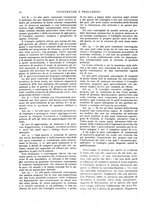 giornale/TO00181979/1919/unico/00000128