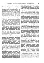 giornale/TO00181979/1919/unico/00000129