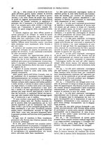 giornale/TO00181979/1919/unico/00000130