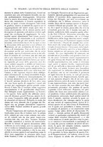 giornale/TO00181979/1919/unico/00000131