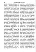 giornale/TO00181979/1919/unico/00000132