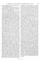 giornale/TO00181979/1919/unico/00000133