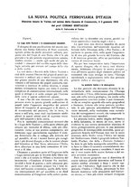 giornale/TO00181979/1919/unico/00000134