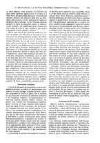 giornale/TO00181979/1919/unico/00000135