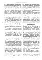 giornale/TO00181979/1919/unico/00000136