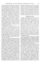 giornale/TO00181979/1919/unico/00000137