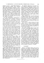 giornale/TO00181979/1919/unico/00000139