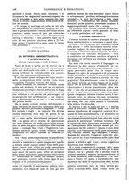 giornale/TO00181979/1919/unico/00000142