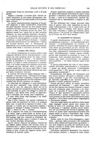 giornale/TO00181979/1919/unico/00000143