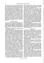 giornale/TO00181979/1919/unico/00000144