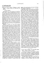 giornale/TO00181979/1919/unico/00000145