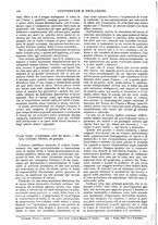 giornale/TO00181979/1919/unico/00000146