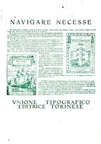 giornale/TO00181979/1919/unico/00000147