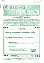 giornale/TO00181979/1919/unico/00000149