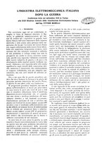 giornale/TO00181979/1919/unico/00000151