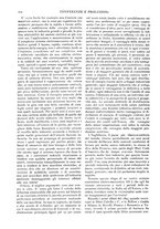 giornale/TO00181979/1919/unico/00000152