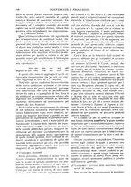 giornale/TO00181979/1919/unico/00000154