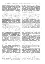 giornale/TO00181979/1919/unico/00000155